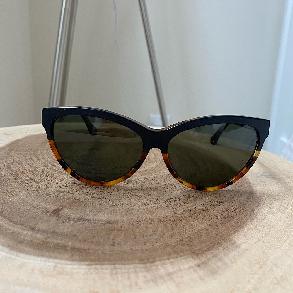 Balenciaga Sun Glasses